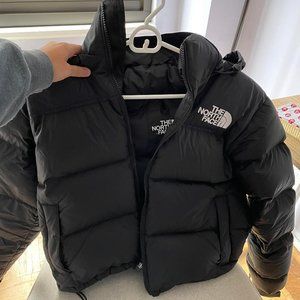 Women’s 1996 Retro Nuptse Jacket
